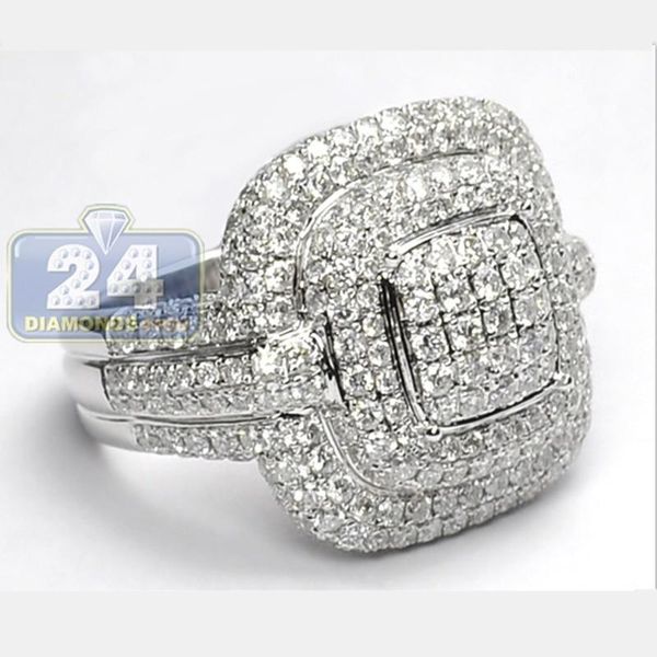 wedding rings trendy fashion shiny zircon geometric ring men and women atmosphere gorgeous party jewelry holiday gift wholesale, Slivery;golden
wedding rings trendy fashion shiny zircon geometric ring men and women atmosphere gorgeous party jewelry holiday gift wholesale, Slivery;golden