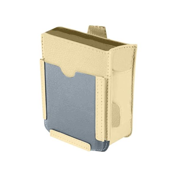 storage bags multifunctional car pocket air outlet pockets phone bag hanmultifunctional
storage bags multifunctional car pocket air outlet pockets phone bag hanmultifunctional