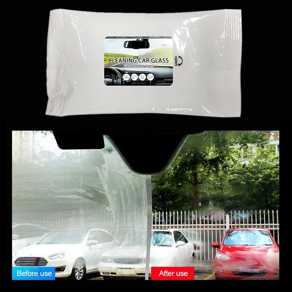 towel 50/100 pcs per pack cleaning wipes useful safe automotive car glass prevent fog anti-fog auto
towel 50/100 pcs per pack cleaning wipes useful safe automotive car glass prevent fog anti-fog auto