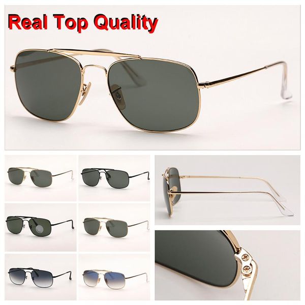 fashion mens sunglasses womens designer sun glasses woman eyeware double bridge uv protection glass lenses des lunettes de soleil with and r, White;black
fashion mens sunglasses womens designer sun glasses woman eyeware double bridge uv protection glass lenses des lunettes de soleil with and r, White;black