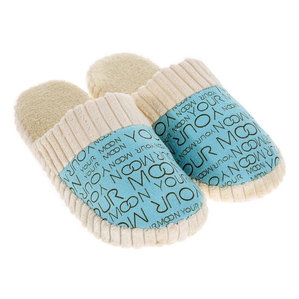 winter men slippers warm soft house shoes lovers home female indoor plush women pantufas, Black
winter men slippers warm soft house shoes lovers home female indoor plush women pantufas, Black