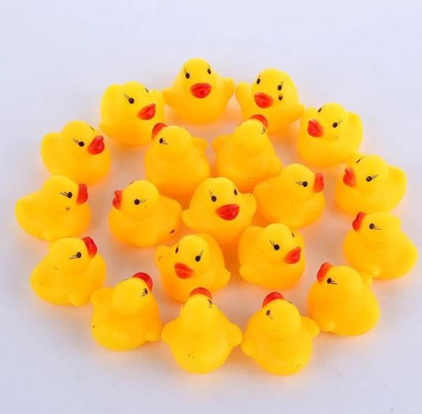 party favor fashion bath water duck toy baby small ducktoy mini yellow rubber ducks children swimming beach gifts sn2500
party favor fashion bath water duck toy baby small ducktoy mini yellow rubber ducks children swimming beach gifts sn2500