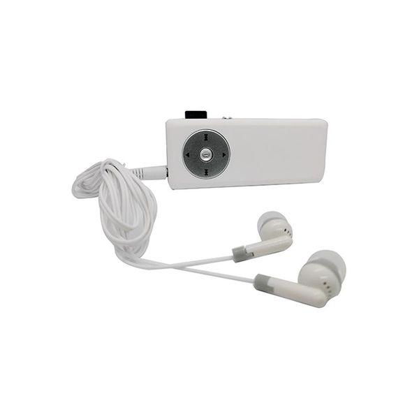 & mp4 players portable mp3 player with earphone reproductor de musica lossless sound music media tf card
& mp4 players portable mp3 player with earphone reproductor de musica lossless sound music media tf card