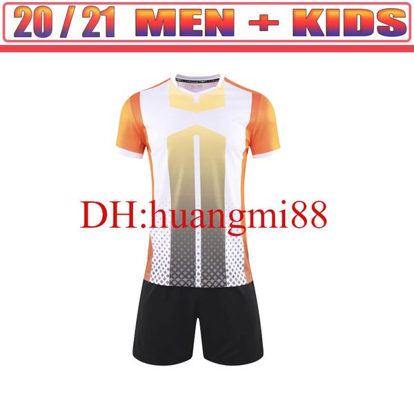2021 jerseys,soccer jersey badminton/table tennis/football training sports fast dry breathable shirt can be customized version13, Black;yellow
2021 jerseys,soccer jersey badminton/table tennis/football training sports fast dry breathable shirt can be customized version13, Black;yellow