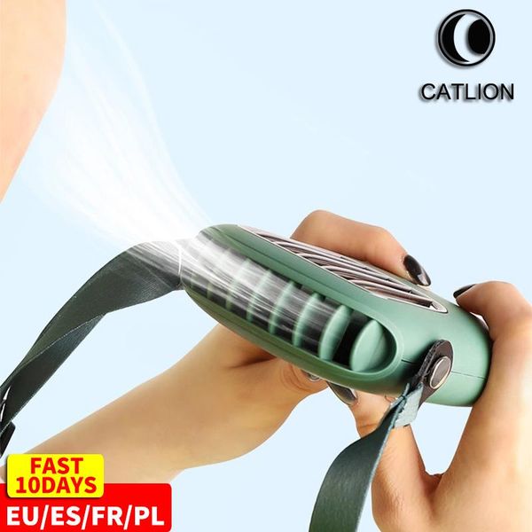electric fans neck fan portable mini usb 5v air cooler rechargeable ventilador small travel handheld silent cooling for home
electric fans neck fan portable mini usb 5v air cooler rechargeable ventilador small travel handheld silent cooling for home