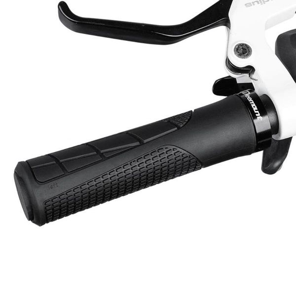 handlebars professional bicycle accessories eco soft tpr grips skidproof handlebar sleeve n0pd
handlebars professional bicycle accessories eco soft tpr grips skidproof handlebar sleeve n0pd