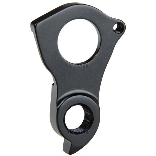 bike derailleurs 1pc derailleur hanger for felt 2021+ ia disc models with thru-axle bicycles dropout
bike derailleurs 1pc derailleur hanger for felt 2021+ ia disc models with thru-axle bicycles dropout