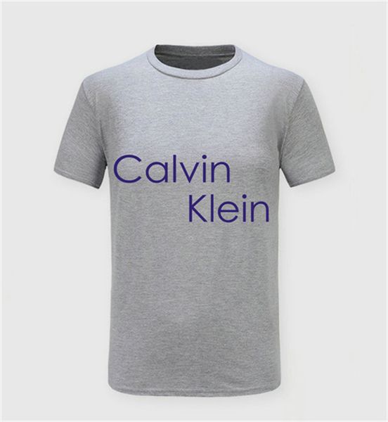 2022 new summer fashion designer t shirts for men luxury letter embroidery mens women clothing short sleeved shirt womens tee clothes with, White;black
2022 new summer fashion designer t shirts for men luxury letter embroidery mens women clothing short sleeved shirt womens tee clothes with, White;black