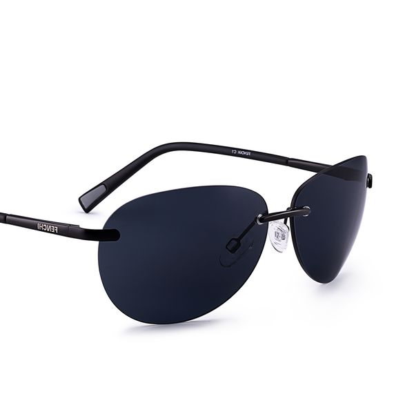 2022 new men outdoor polarized female personality colorful fashion sunglass, White;black
2022 new men outdoor polarized female personality colorful fashion sunglass, White;black