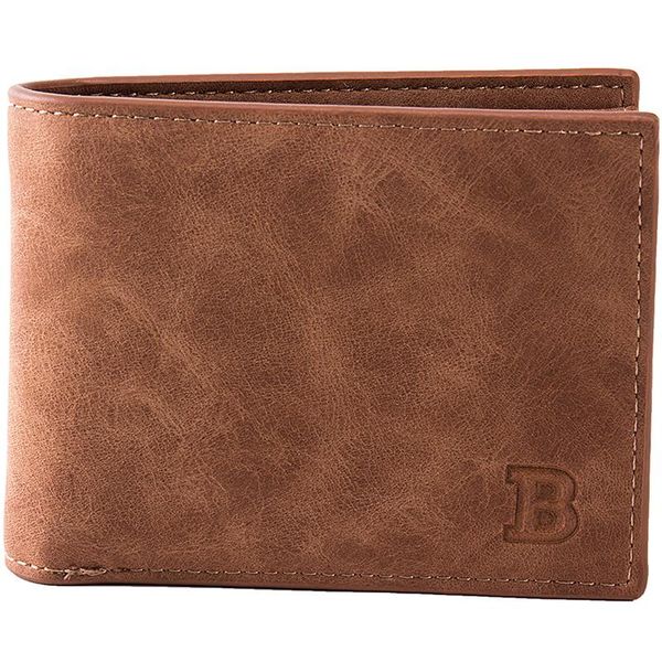 wallets men's wallet short coin purse leather multi-function dollar bag pocket business male card money designer slim, Red;black
wallets men's wallet short coin purse leather multi-function dollar bag pocket business male card money designer slim, Red;black