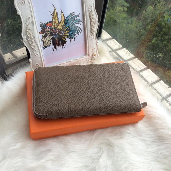 wallets 2021 woman luxury design genuine leather card holder men long wallet purse clutch, Red;black
wallets 2021 woman luxury design genuine leather card holder men long wallet purse clutch, Red;black