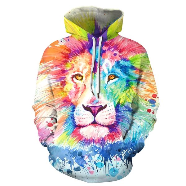 men's 3d print realistic pullover digital printed hoodie novelty funny skull sweatshirt pullovers hoodies fashion hooded sweatshirts lo, Black
men's 3d print realistic pullover digital printed hoodie novelty funny skull sweatshirt pullovers hoodies fashion hooded sweatshirts lo, Black