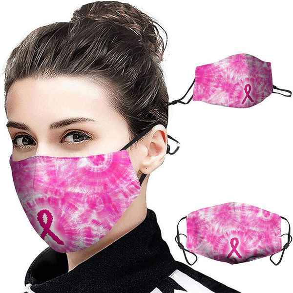 layer digital printing adjustable double ear hanging creative cotton mask for adults and children
layer digital printing adjustable double ear hanging creative cotton mask for adults and children
