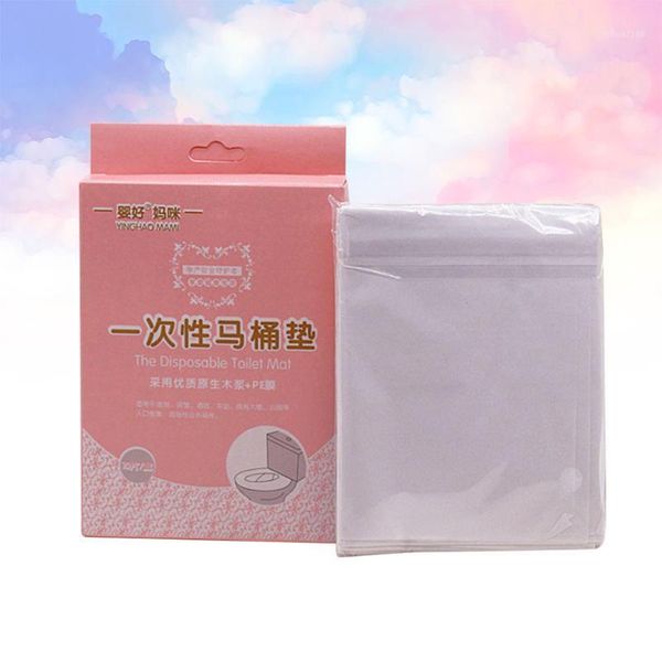 toilet seat covers 2 box of 20pcs disposable mat waterproof insulation cushion portable travel1
toilet seat covers 2 box of 20pcs disposable mat waterproof insulation cushion portable travel1