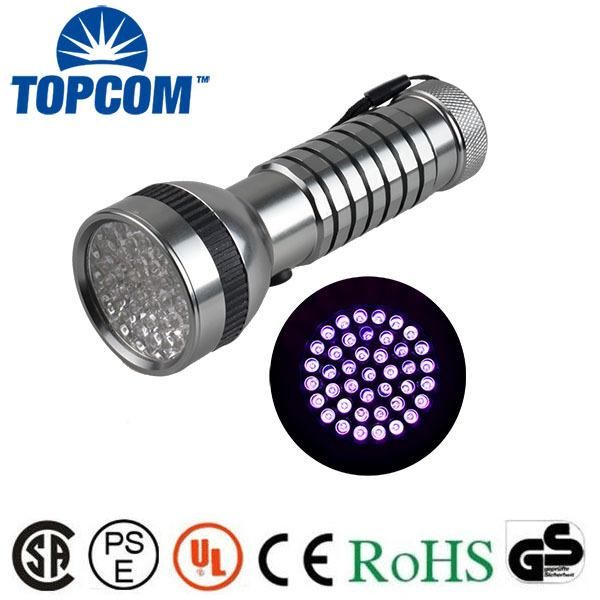 professional uv inspection 380nm ultraviolet spectrum 380~385 nm flashlights torches
professional uv inspection 380nm ultraviolet spectrum 380~385 nm flashlights torches