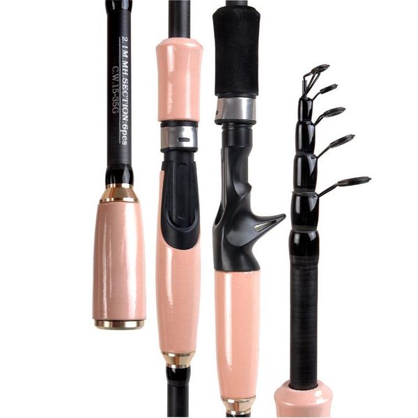 ultralight mini travel surf spinning fishing rod hand lure pesca carbon pole boat rods
ultralight mini travel surf spinning fishing rod hand lure pesca carbon pole boat rods