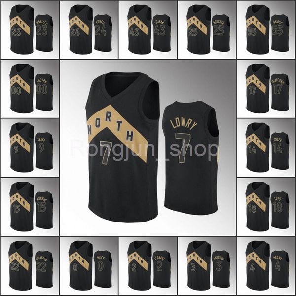 75th anniversary diamond basketball jerseys 2021/22 printed men kyle lowry serge ibaka og anunoby fred vanvleet pascal siakam black custom j, Black;red
75th anniversary diamond basketball jerseys 2021/22 printed men kyle lowry serge ibaka og anunoby fred vanvleet pascal siakam black custom j, Black;red