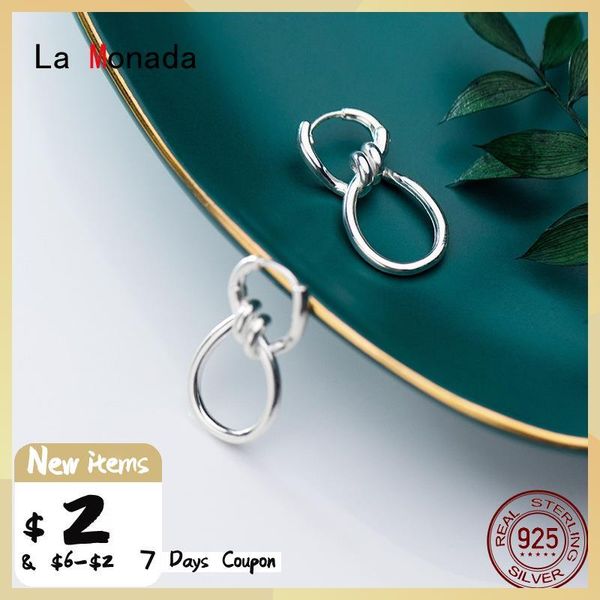 hoop & huggie la monada real silver earrings small 925 sterling woman girl winding piercing number, Golden;silver
hoop & huggie la monada real silver earrings small 925 sterling woman girl winding piercing number, Golden;silver