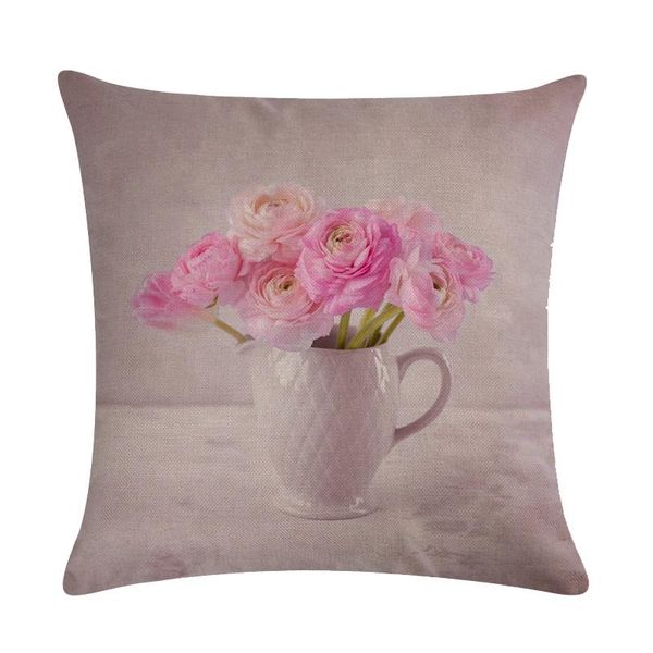 cushion/decorative pillow case home decorative flower arrangement pillowcase for living room nordic style cover 45x45cm
cushion/decorative pillow case home decorative flower arrangement pillowcase for living room nordic style cover 45x45cm