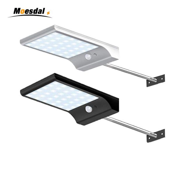 lawn lamps 450lm 36 led solar power street light pir motion sensor garden security lamp outdoor ip65 for patio barn garage
lawn lamps 450lm 36 led solar power street light pir motion sensor garden security lamp outdoor ip65 for patio barn garage