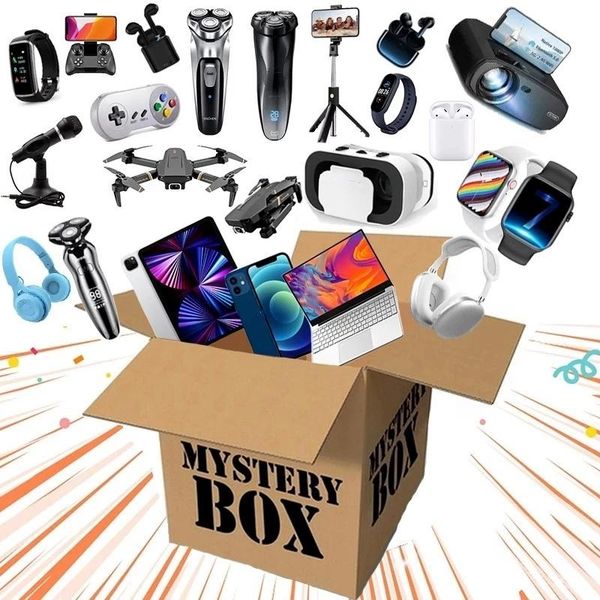gift wrap 2021 most lucky mystery box 100% surprise high-quality more precious random item waiting for you
gift wrap 2021 most lucky mystery box 100% surprise high-quality more precious random item waiting for you