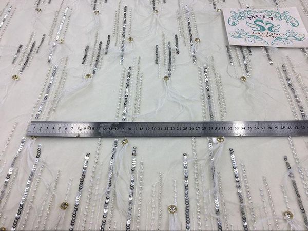 ribbon 2021 fashion 3d lace fabric with feather and diamond heavy beaded sequin for haute couture dress embroidery, Pink;blue
ribbon 2021 fashion 3d lace fabric with feather and diamond heavy beaded sequin for haute couture dress embroidery, Pink;blue