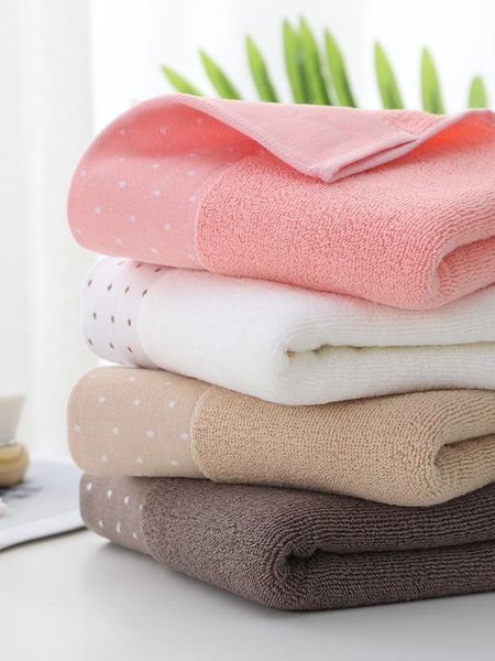 towel bath luxury towels beach microfiber large bathroom christmas ultra soft bb50yj
towel bath luxury towels beach microfiber large bathroom christmas ultra soft bb50yj