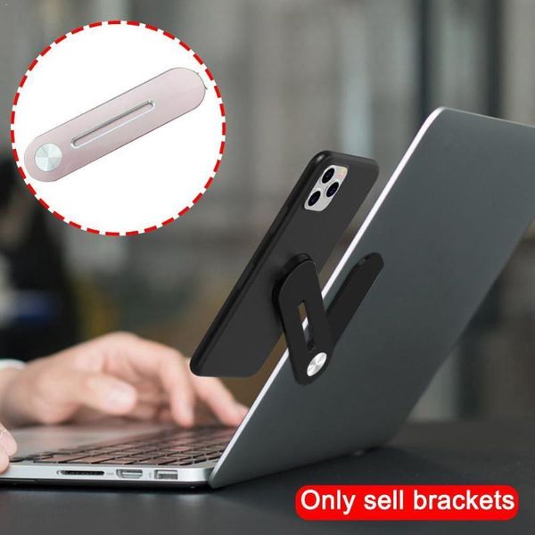 adjustable aluminum alloy multi screen support lapphone mount extension monitor holder display dual bracket stand v3s7 cell mounts & hol
adjustable aluminum alloy multi screen support lapphone mount extension monitor holder display dual bracket stand v3s7 cell mounts & hol