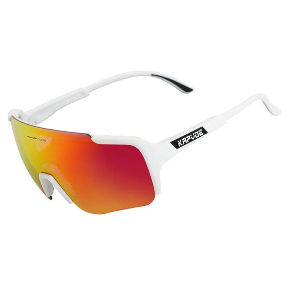 outdoor eyewear men women road bike colored glasses polarized 4 lens sunglasses cycling retro sport bicycle mtb goggle driving fishing
outdoor eyewear men women road bike colored glasses polarized 4 lens sunglasses cycling retro sport bicycle mtb goggle driving fishing