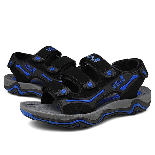 sandals mens for male sandles sandale samool mountain 39 de sandalia homme sandal summer luxury s sport big hombre slip leather homens, Black
sandals mens for male sandles sandale samool mountain 39 de sandalia homme sandal summer luxury s sport big hombre slip leather homens, Black