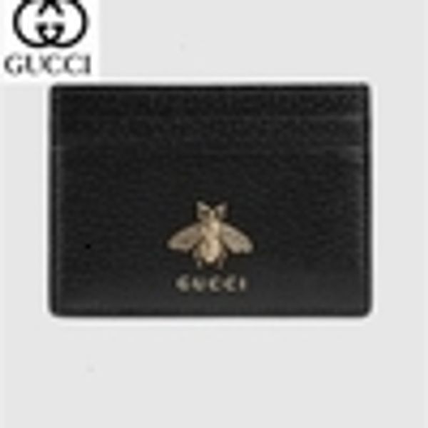 libobo6_ 105o 523685 animalier leather card holder bumbags long wallet chain wallets purse clutches evening pouches mini belt bags, Red;black
libobo6_ 105o 523685 animalier leather card holder bumbags long wallet chain wallets purse clutches evening pouches mini belt bags, Red;black
