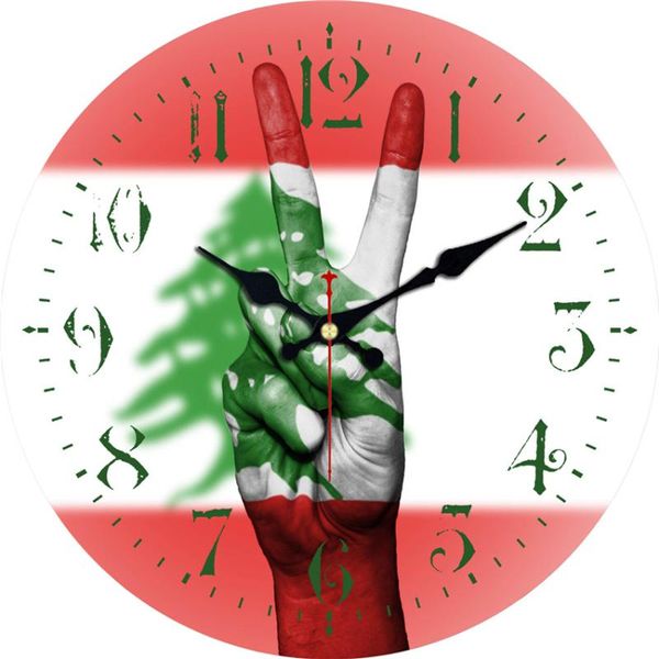 wall clocks living room clock silent battery operated vintage decor for farmhouse ,kitchen , bedroom, office,14 inch gesture
wall clocks living room clock silent battery operated vintage decor for farmhouse ,kitchen , bedroom, office,14 inch gesture
