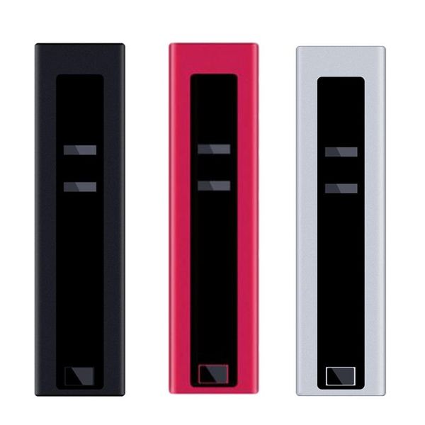 keyboards projection keyboard bluetooth wireless virtual portable usb charging for mobile phone computer
keyboards projection keyboard bluetooth wireless virtual portable usb charging for mobile phone computer