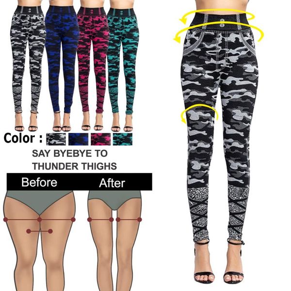 yoga outfit women camouflage sports leggings high waist gym fitness running pants seamless stitching hollow workout
yoga outfit women camouflage sports leggings high waist gym fitness running pants seamless stitching hollow workout