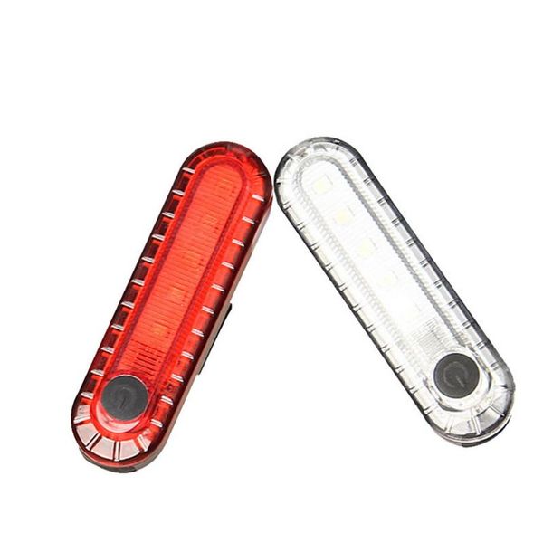 mountain bike cycling light tail-lamp taillight waterproof riding 120 lumens led usb rechargeable powerful bicycle ligh lights
mountain bike cycling light tail-lamp taillight waterproof riding 120 lumens led usb rechargeable powerful bicycle ligh lights