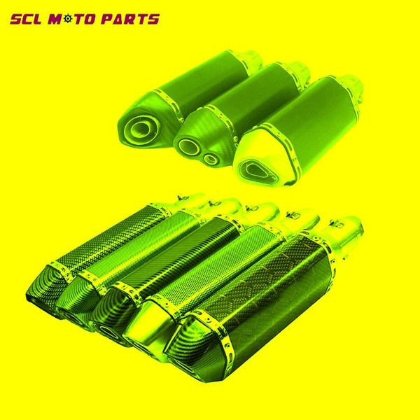 alconstar-motor ak sticker exhaust muffler pipe yoshimura universel 35-51mm for fz6 cbr250 cb600 mt07 atv dirt pit bike scooter motorcycle s
alconstar-motor ak sticker exhaust muffler pipe yoshimura universel 35-51mm for fz6 cbr250 cb600 mt07 atv dirt pit bike scooter motorcycle s