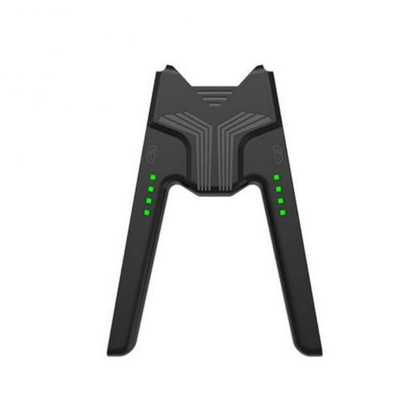game controllers & joysticks charging handle for switch /switch oled controller charger grip ns accessories nintendoswitch
game controllers & joysticks charging handle for switch /switch oled controller charger grip ns accessories nintendoswitch