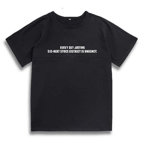 men's t-shirts 7xl 6xl 5xl xxxxl elastic force chinese style t shirt men o-neck black t-shirt t-shirts clothing tee plus size 24pu, White;black
men's t-shirts 7xl 6xl 5xl xxxxl elastic force chinese style t shirt men o-neck black t-shirt t-shirts clothing tee plus size 24pu, White;black