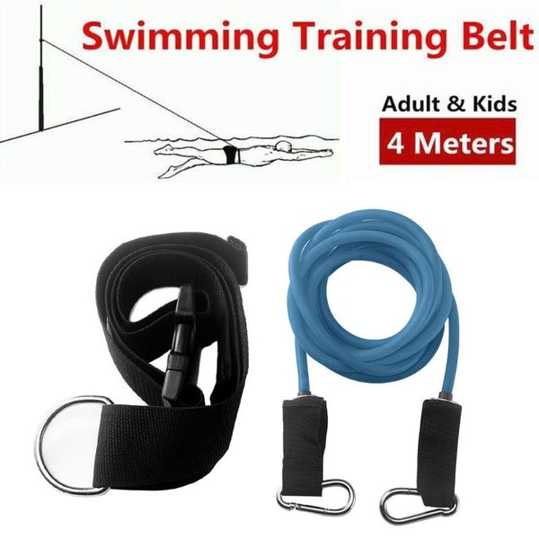pool & accessories exerciser adjustable belt safety latex kids elastic rope resistance swimming bungee pull training leash
pool & accessories exerciser adjustable belt safety latex kids elastic rope resistance swimming bungee pull training leash