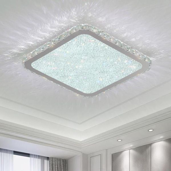 chandeliers jmmxiuz led crystal living room ceiling lamp energy saving square bedroom creative corridor modern minimalist lighting
chandeliers jmmxiuz led crystal living room ceiling lamp energy saving square bedroom creative corridor modern minimalist lighting