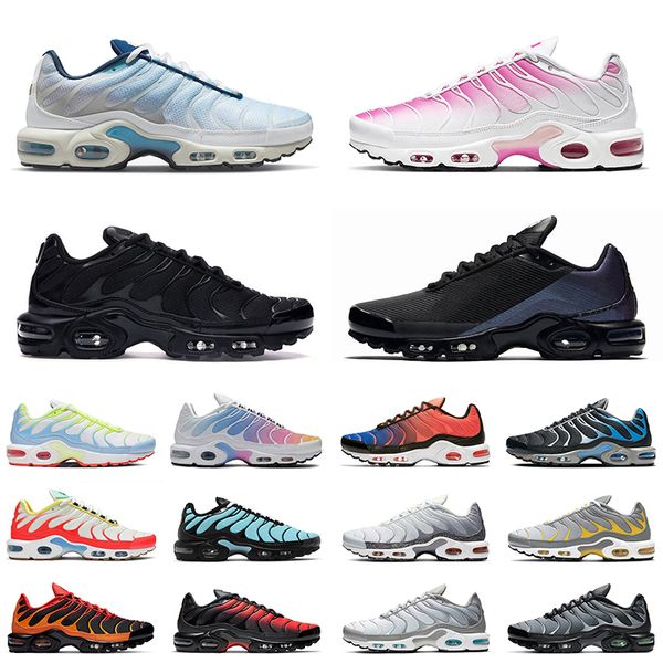 tn plus just it men women running shoes psychic blue white pink crater triple black voltage purple mens trainers outdoor sneakers
tn plus just it men women running shoes psychic blue white pink crater triple black voltage purple mens trainers outdoor sneakers
