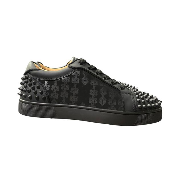 2021fashion women shoes basketball trainers luxury designer sneakers stan smith star vintage espadrilles with box size 35-45 a05, Black
2021fashion women shoes basketball trainers luxury designer sneakers stan smith star vintage espadrilles with box size 35-45 a05, Black
