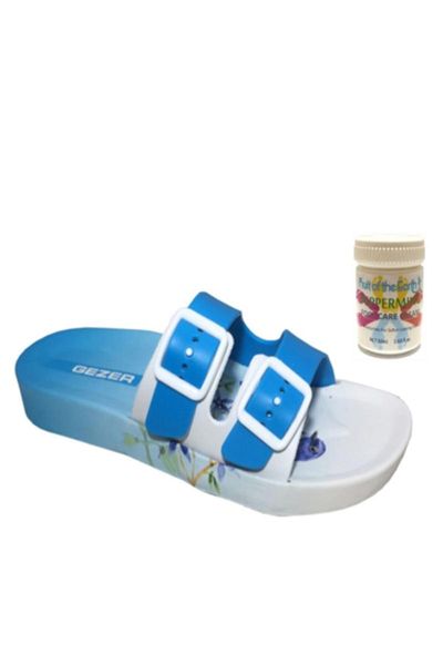 slippers gzr bath park pool garden slipper 50ml heel crack and callus remover repair foot, Black
slippers gzr bath park pool garden slipper 50ml heel crack and callus remover repair foot, Black