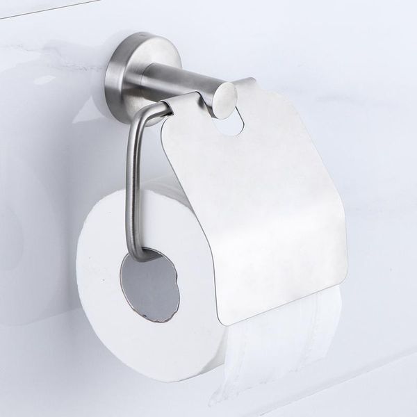 bathroom shelves stainless steel suction cup wall mounted paper holder rack wc toilet tissue storage shelf accessories holders
bathroom shelves stainless steel suction cup wall mounted paper holder rack wc toilet tissue storage shelf accessories holders