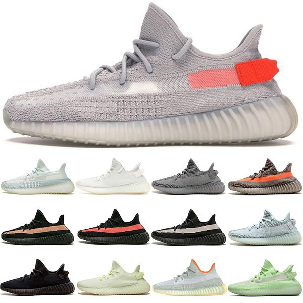 2021 fashion running shoes men women sulfur semi frozen yellow synth breathable mens trainers outdoor sports sneakers
2021 fashion running shoes men women sulfur semi frozen yellow synth breathable mens trainers outdoor sports sneakers