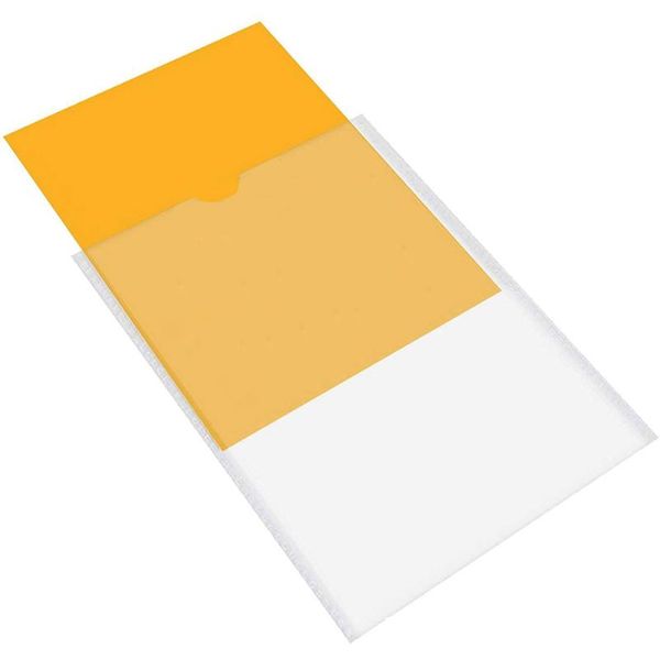 storage bags transparent certificate case cover protective set protection card plastic material badge holder accessories
storage bags transparent certificate case cover protective set protection card plastic material badge holder accessories