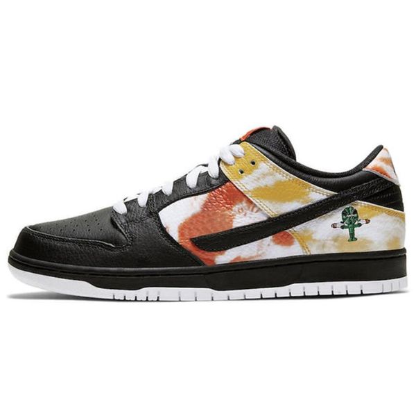 black low-x sb dunky womens sport shoes tie dye aliens reddish casual board sneaker bq3832-001 dress shoe
black low-x sb dunky womens sport shoes tie dye aliens reddish casual board sneaker bq3832-001 dress shoe