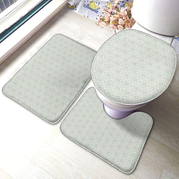 bath mats mint deco squares bathroom mat sets 3 piece set rugs memory foam toilet seat cover lid
bath mats mint deco squares bathroom mat sets 3 piece set rugs memory foam toilet seat cover lid