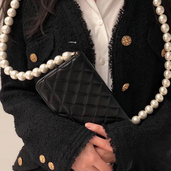 5a+ evening bags fashion brand crossbody bag designer handbag handbags high-capacity party shopping business occasions with original box siz
5a+ evening bags fashion brand crossbody bag designer handbag handbags high-capacity party shopping business occasions with original box siz