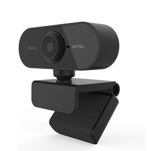 webcams webcam 1080p web camera with microphone usb full hd cam for pc computer live video calling work
webcams webcam 1080p web camera with microphone usb full hd cam for pc computer live video calling work